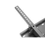 Equip 650332 Soporte de pared para TV inclinable de 37"-75