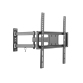 Equip 650341 32"-55" Articulating TV Wall Bracket