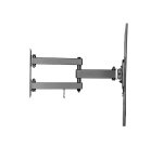 Equip 650341 Soporte de pared articulado para TV de 32"-55