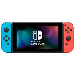 Nintendo Switch Sports Set videoconsola portátil 15,8 cm (6.2") 32 GB Pantalla táctil Wifi Azul, Gris, Rojo