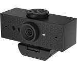 HP Webcam FHD 620