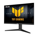 ASUS TUF Gaming VG27AQL5A computer monitor 68.6 cm (27") 2560 x 1440 pixels Wide Quad HD LCD Black