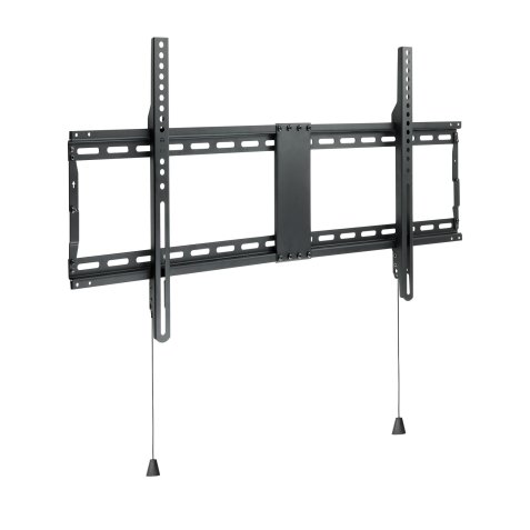 TooQ LP4390F-B soporte para TV 2,29 m (90") Negro