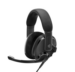EPOS H3
