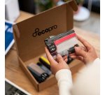 Brother MFC-J6540DWE impresora multifunción Inyección de tinta A3 1200 x 4800 DPI Wifi