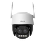 Imou Cruiser Z Turret IP security camera Indoor & outdoor Ceiling/wall