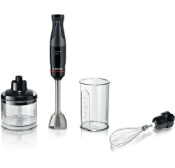 BOSCH Mixeur MSM4B621