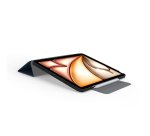OtterBox Symmetry Folio Series pour Apple iPad Air 13" (M3/M2), Coastal Evening - produits livrés sans emballage