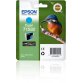 Epson Cartuccia Ciano