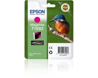 Epson Cartuccia Magenta