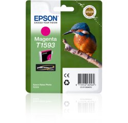Epson Cartuccia Magenta