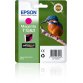 Epson Cartuccia Magenta