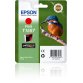 Epson Cartuccia Rosso