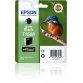 Epson Cartuccia Nero matte