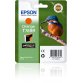 Epson Cartuccia Arancio