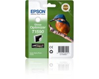 Epson Cartuccia Gloss Optimizer