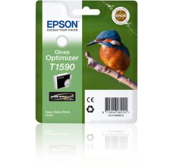 Epson Cartuccia Gloss Optimizer