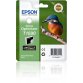 Epson Cartuccia Gloss Optimizer