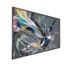 Philips 65BDL3511Q/02 pantalla de señalización Pantalla plana para señalización digital 165,1 cm (65") LCD 400 cd / m² 4K Ultra HD Negro 18/7