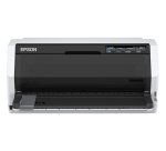 Epson LQ-780