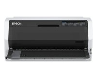 Epson LQ-780 dot matrix printer 360 x 180 DPI 487 cps