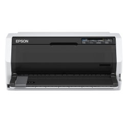 Epson LQ-780