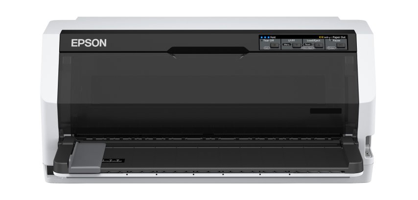 Epson LQ-780