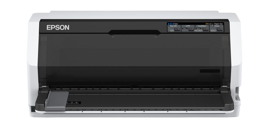 Epson LQ-780