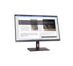 Pantalla monitor para PC Lenovo ThinkVision S27i-30 LED display 1920 x 1080 Pixeles Full HD Gris