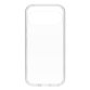 OtterBox Symmetry Clear Series pour Pixel 9, Pixel 9 Pro, Clear