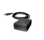 HP JetDirect 3200w Wifi 6 Bluetooth Wireless Accessory