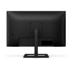 Philips 1000 series 27E1N1800AE/00 computer monitor 68.6 cm (27") 3840 x 2160 pixels 4K Ultra HD LED Black