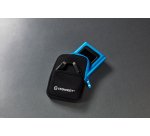 Kingston Technology IronKey 7680GB Vault Privacy 80 XTS-AES 256-bit Encrypted External SSD