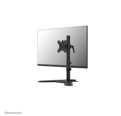Neomounts DS45-600BL1 Soporte de monitor individual 10-32"