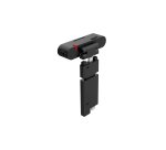 Lenovo ThinkVision MC60 webcam 1920 x 1080 pixels USB 2.0 Black