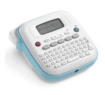 Brother PT-N20 - Organisez et étiquetez facilement au bureau ou à la maison