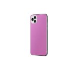 Celly PROSKINGLITPK protezione per lo schermo e il retro dei telefoni cellulari Pellicola proteggischermo trasparente Apple 1 pz