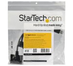StarTech.com SATA zu USB Kabel mit UASP
