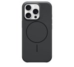 Apple Coque Beats avec MagSafe pour iPhone 16 Pro - Noir obscur