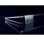 Kingston Technology A400 960 Go 2.5" Série ATA III TLC