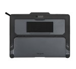 Targus THD918GL étui pour tablette 25,4 cm (10") Housse Noir