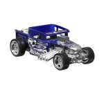 Hot Wheels HPR70 veicolo giocattolo
