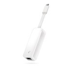 TP-Link UE300C carte réseau Ethernet 1000 Mbit/s