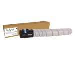 Toner remanufacturé Noir Everyday™ de Xerox compatible avec Konica Minolta A8DA130 (A8DA130), Capacité standard