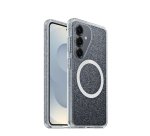 OtterBox React Magnets Series pour Samsung Galaxy S26, Stardust