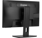 Ecran PC iiyama 24" (68,6 cm) ProLite XUB2463HSU-B1