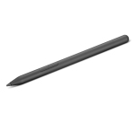 Lenovo 4X81Q95846 stylet 13,5 g Gris