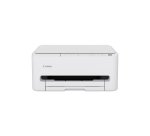 CANON PIXMA TS4150i Imprimante multifonction 3 en 1 Wifi jet d'encre A4 couleur
