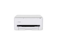 Canon PIXMA TS4150i Jet d'encre A4 1200 x 1200 DPI Wifi