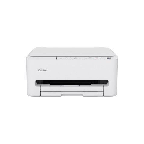 Canon PIXMA TS4150i Jet d'encre A4 1200 x 1200 DPI Wifi